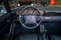 Porsche 993 Carrera 2 Cabriolet Polarsilber-metallic Plateado - thumbnail 32