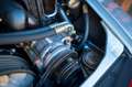 Porsche 993 Carrera 2 Cabriolet Polarsilber-metallic Plateado - thumbnail 25