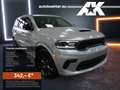 Dodge Durango 5,7 R/T,SRT Package Gris - thumbnail 1