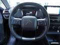 Citroen C4 X PureTech 130 EAT8 Shine NAVI ACC HUD LED Noir - thumbnail 7