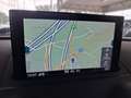 Audi A3 A3 1.4TFSI ultra S tronic S-LINE/CUIR/NAVI/PALETTE Noir - thumbnail 18