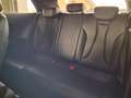 Audi A3 A3 1.4TFSI ultra S tronic S-LINE/CUIR/NAVI/PALETTE Noir - thumbnail 11