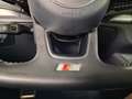 Audi A3 A3 1.4TFSI ultra S tronic S-LINE/CUIR/NAVI/PALETTE Noir - thumbnail 26
