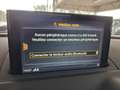 Audi A3 A3 1.4TFSI ultra S tronic S-LINE/CUIR/NAVI/PALETTE Noir - thumbnail 20