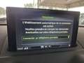 Audi A3 A3 1.4TFSI ultra S tronic S-LINE/CUIR/NAVI/PALETTE Noir - thumbnail 19