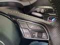 Audi A3 A3 1.4TFSI ultra S tronic S-LINE/CUIR/NAVI/PALETTE Noir - thumbnail 21