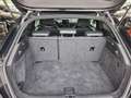 Audi A3 A3 1.4TFSI ultra S tronic S-LINE/CUIR/NAVI/PALETTE Noir - thumbnail 8
