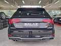 Audi A3 A3 1.4TFSI ultra S tronic S-LINE/CUIR/NAVI/PALETTE Noir - thumbnail 6