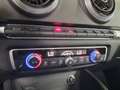 Audi A3 A3 1.4TFSI ultra S tronic S-LINE/CUIR/NAVI/PALETTE Noir - thumbnail 15