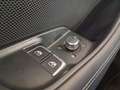 Audi A3 A3 1.4TFSI ultra S tronic S-LINE/CUIR/NAVI/PALETTE Noir - thumbnail 27