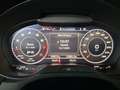 Audi A3 A3 1.4TFSI ultra S tronic S-LINE/CUIR/NAVI/PALETTE Noir - thumbnail 23