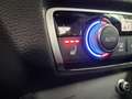 Audi A3 A3 1.4TFSI ultra S tronic S-LINE/CUIR/NAVI/PALETTE Noir - thumbnail 16
