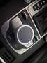 Audi A3 A3 1.4TFSI ultra S tronic S-LINE/CUIR/NAVI/PALETTE Noir - thumbnail 12