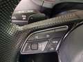 Audi A3 A3 1.4TFSI ultra S tronic S-LINE/CUIR/NAVI/PALETTE Noir - thumbnail 22