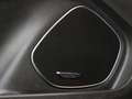 Opel Grandland X 1.2 Turbo Business Elegance [CARPLAY, CRUISE CONTR Zwart - thumbnail 17
