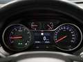 Opel Grandland X 1.2 Turbo Business Elegance [CARPLAY, CRUISE CONTR Zwart - thumbnail 12