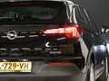 Opel Grandland X 1.2 Turbo Business Elegance [CARPLAY, CRUISE CONTR Zwart - thumbnail 5