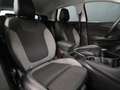 Opel Grandland X 1.2 Turbo Business Elegance [CARPLAY, CRUISE CONTR Zwart - thumbnail 10