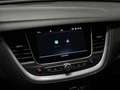 Opel Grandland X 1.2 Turbo Business Elegance [CARPLAY, CRUISE CONTR Zwart - thumbnail 14