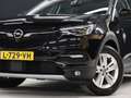 Opel Grandland X 1.2 Turbo Business Elegance [CARPLAY, CRUISE CONTR Zwart - thumbnail 23