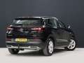 Opel Grandland X 1.2 Turbo Business Elegance [CARPLAY, CRUISE CONTR Zwart - thumbnail 7