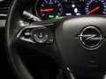 Opel Grandland X 1.2 Turbo Business Elegance [CARPLAY, CRUISE CONTR Zwart - thumbnail 11