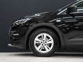 Opel Grandland X 1.2 Turbo Business Elegance [CARPLAY, CRUISE CONTR Zwart - thumbnail 24