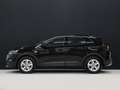 Opel Grandland X 1.2 Turbo Business Elegance [CARPLAY, CRUISE CONTR Zwart - thumbnail 2