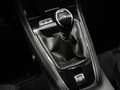 Opel Grandland X 1.2 Turbo Business Elegance [CARPLAY, CRUISE CONTR Zwart - thumbnail 15