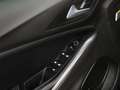 Opel Grandland X 1.2 Turbo Business Elegance [CARPLAY, CRUISE CONTR Zwart - thumbnail 20
