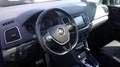 Volkswagen Sharan IQ.DRIVE Standheizung Panoramadach AZV Schwarz - thumbnail 6