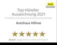 Volkswagen Sharan IQ.DRIVE Standheizung Panoramadach AZV Schwarz - thumbnail 15