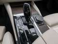 BMW 530 Luxury Line DAB Kamera HUD Memory Sport Noir - thumbnail 33