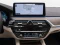 BMW 530 Luxury Line DAB Kamera HUD Memory Sport Noir - thumbnail 29