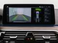 BMW 530 Luxury Line DAB Kamera HUD Memory Sport Noir - thumbnail 30