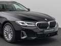 BMW 530 Luxury Line DAB Kamera HUD Memory Sport Noir - thumbnail 18