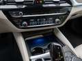 BMW 530 Luxury Line DAB Kamera HUD Memory Sport Noir - thumbnail 32