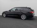 BMW 530 Luxury Line DAB Kamera HUD Memory Sport Noir - thumbnail 10