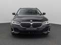 BMW 530 Luxury Line DAB Kamera HUD Memory Sport Noir - thumbnail 2