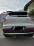 Volvo XC40 T2 Core Aut. - thumbnail 5