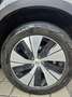 Volvo XC40 T2 Core Aut. - thumbnail 9