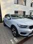 Volvo XC40 T2 Core Aut. - thumbnail 4