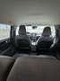 Volvo XC40 T2 Core Aut. - thumbnail 10