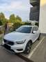 Volvo XC40 T2 Core Aut. - thumbnail 1