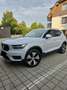 Volvo XC40 T2 Core Aut. - thumbnail 3