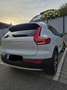 Volvo XC40 T2 Core Aut. - thumbnail 6