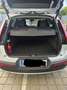 Volvo XC40 T2 Core Aut. - thumbnail 7