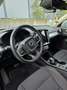 Volvo XC40 T2 Core Aut. - thumbnail 8