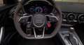 Audi TT RS Roadster 2.5 Tfsi Quattro 400 cv Noir - thumbnail 8