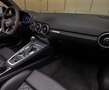 Audi TT RS Roadster 2.5 Tfsi Quattro 400 cv Noir - thumbnail 9